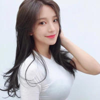 答辩状范文内容